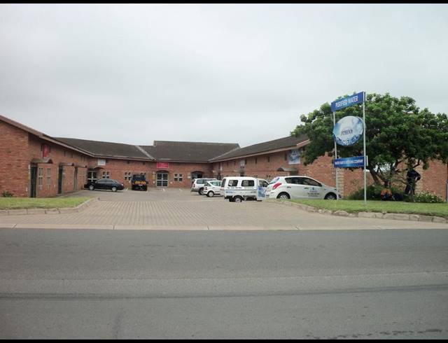 INDUSTRIAL FOR SALE IN ALTON